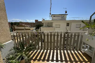 Casa in vendita, Via Corallo, Nettuno