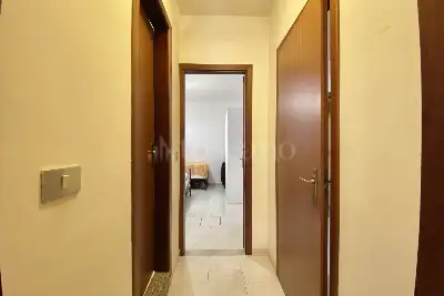 Casa in vendita, Via Vittorio Emanuele, Letojanni