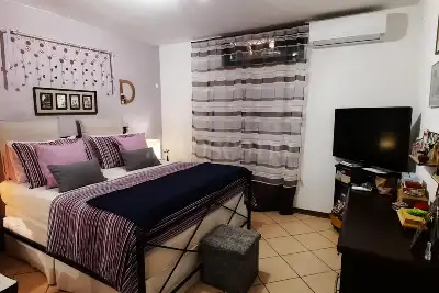 Casa in vendita, Via Novaledo, Roma