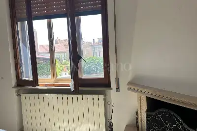 Casa in vendita, Via XXIV Maggio, Avezzano