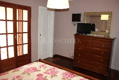 Villa in vendita, Via Pescarola, Cassino