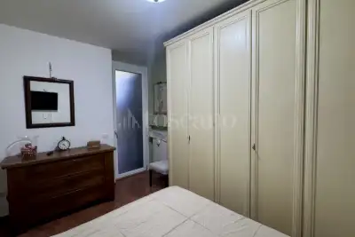 Casa in vendita, Via dei Caselli, Prato