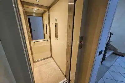 Casa in vendita, Via Ospedale, Pezzaze, Pezzaze