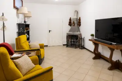 Villa in vendita, Via Bernardo Pasquini, Roma