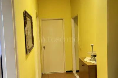 Casa in vendita, Via Privata Silva, Brescia