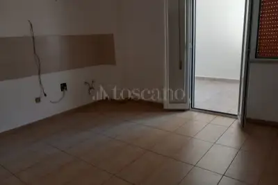 Casa in vendita, Via Dante Alighieri, Bagheria