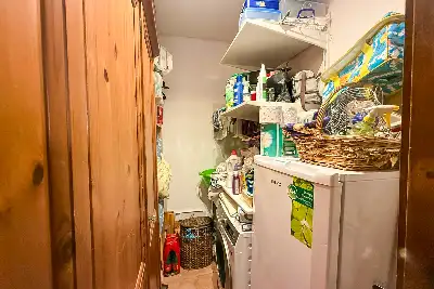 Villa in vendita, Vicolo Casale del Castellaccio , Fiumicino