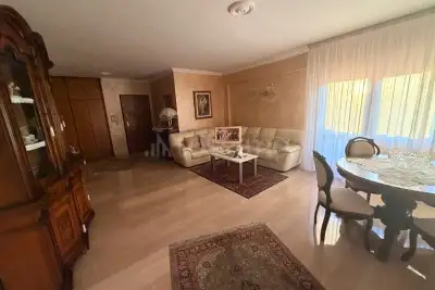 Casa in vendita, Largo Catone, Pomezia