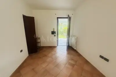 Casa in vendita, Via Trento, Gussago