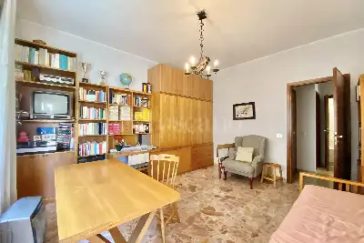 Casa in vendita, Viale Principe Umberto, Messina