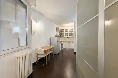 Casa in vendita, Via Bernardino Verro, Milano