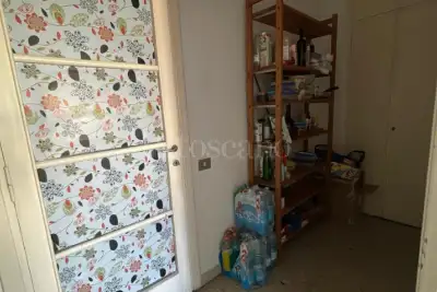 Stanza in affitto, Viale delle Provincie, Roma