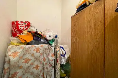 Casa in vendita, Via Alcide De Gasperi, Martinsicuro