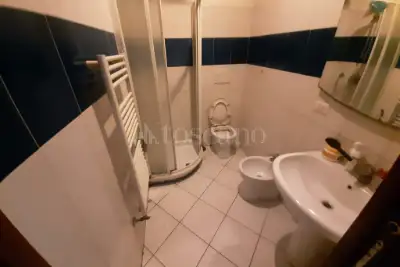 Casa in vendita, Via Giuseppe Guerzoni, Milano