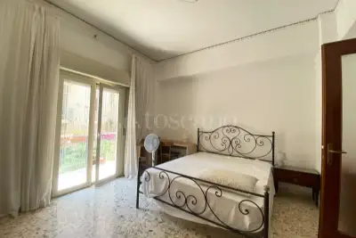 Casa in vendita, Via Lorenzo Perosi, Messina