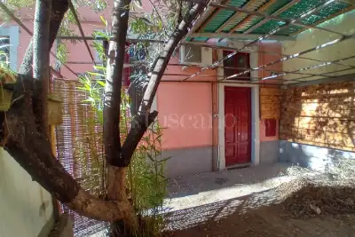 Negozio in affitto, Via Carlo D'Adda, Milano
