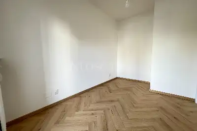 Casa in vendita, Via Sebastiano Caboto, Corsico