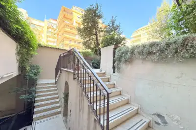 Casa in vendita, Via Muscatello, Catania