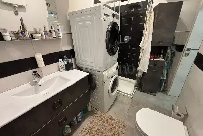 Casa in vendita, Via delle Sirene, Roma