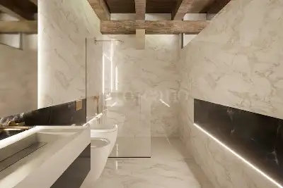 Casa in vendita, Piazza Ferdinando di Savoia, Peschiera del Garda