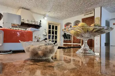 Villa in vendita, Via Montiglioni, Grottaferrata