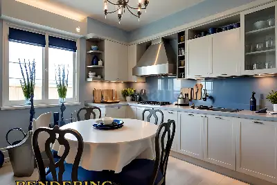 Villa Bifamiliare in vendita, Adiacente Centro Storico, Cerveteri