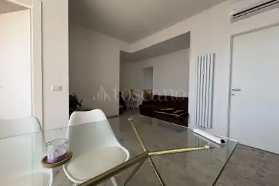 Casa in affitto, Via Ovada , Milano