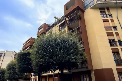 Casa in vendita, Via Filippo Fiorentini, Roma