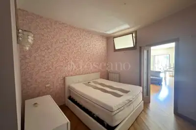 Casa in affitto, Via Roma, Mascalucia