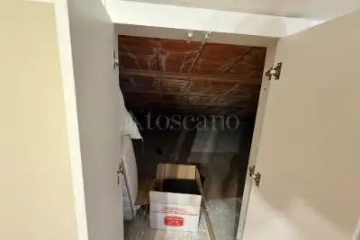 Casa in vendita, Via Dante Alighieri, Sarezzo