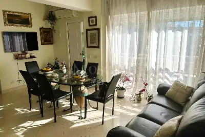 Casa in vendita, Via Capo dell'Argentiera, Roma