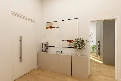 Villa in vendita, Via Ludovico il Moro , Milano