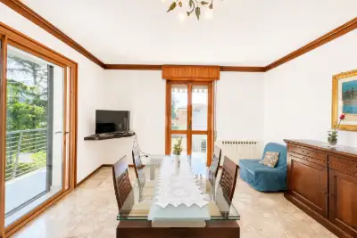 Casa in vendita, Via Pace, Desenzano del Garda