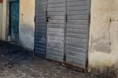 Casa Indipendente in vendita, contrada Pantanelle, Moliterno