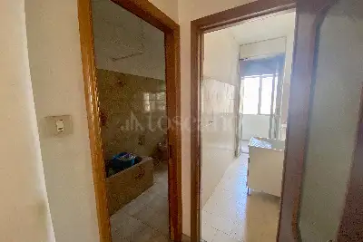 Casa in vendita, Via Antonio Baldissera, Catania