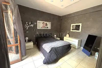 Casa in vendita, Via San Paolo, Tremestieri Etneo