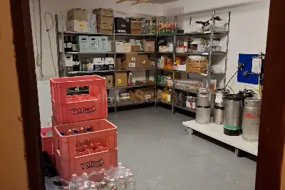 Attività Commerciale in vendita, Via Dante, Roveredo in Piano