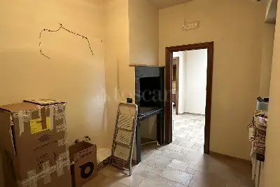 Casale in vendita, Via Castel del Monte, Corato