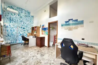 Negozio in vendita, Via Ambrogio Alciati, Milano
