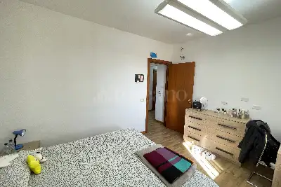 Casa in vendita, Via Consolare Pompea, Messina