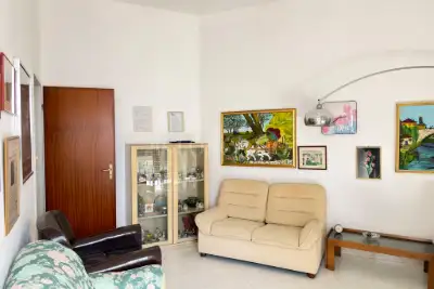 Casa Indipendente in vendita, Via Umberto, Ferla