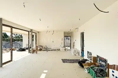 Villa in vendita, Via San Sivino, Moniga del Garda