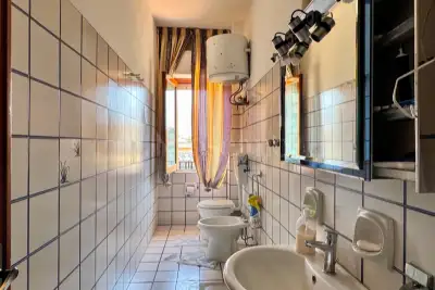 House for sale, Via Veneto, Acireale