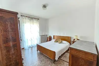 Casa in vendita, Via al Monte, Cantù