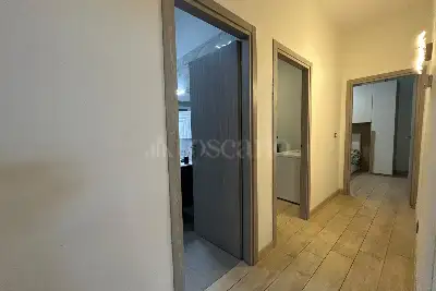 Casa in vendita, Via degli Scampi, Fiumicino