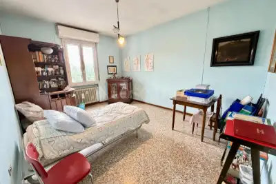 Casa in vendita, Via Pietro Emilio Tiboni, Brescia