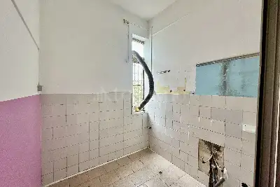 Negozio in affitto, Via Guglielmo Marconi, Caserta