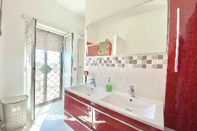 Attico in vendita, Largo Guido Rossa, Cerveteri