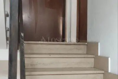 Attico in vendita, Via Attilio Cerutti, Prato