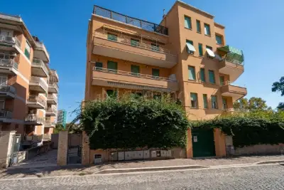 Casa in vendita, Via degli Elci, Anzio